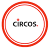 Circos